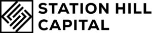 Station Hill Capital logo