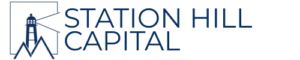 New Station Hill Capital Logo