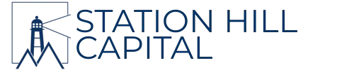 New Station Hill Capital Logo
